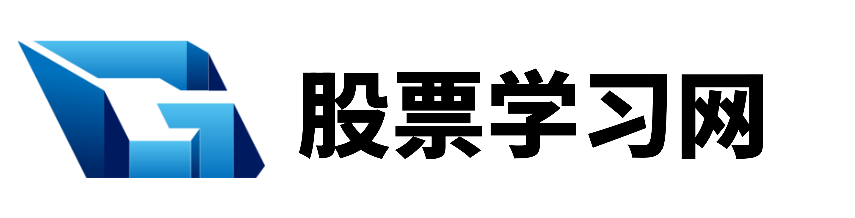 上上策